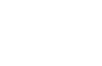 Multisom