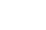 Laborat&oacute;rio Novara